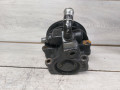 насос гидроусилителя руля Ford Transit 7 поколение (2006 - 2013), 2.4 л., H9FB, дизель, 1569693 - фото №4