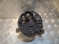 генератор Fiat 500 2 поколение (2008 - 2015), 1.4 л., 169 A3.000, бензин, 52003532, 51714791, 51859038 - фото №4