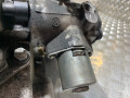 PКПП Fiat Grande Punto 1 поколение 199 (2006 - 2008), 1.4 л., 350 A1.000, бензин, 71752943 - фото №4