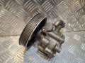 насос гидроусилителя руля Audi A4 B6 (2000 - 2006), 2.0 л., i, ALT, бензин, 8E0145153, 8E0145153H - фото №3