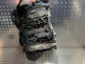 двигатель Audi A4 B8/8K (2007 - 2011), 2.0 л., TFSI, CDNC, бензин, CDN, CDNC, CDNB - фото №3