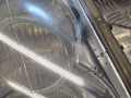фара правая Porsche Cayenne 955 (2002 - 2007), 95563115831 - фото №2