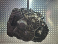 PКПП Ford Focus 3 поколение CB8 (2011 - 2015), 2.0 л., i, MGDA, бензин, 5337941, A2C30743103 - фото №3