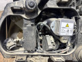 фара правая Land Rover Freelander 2 поколение L359 (2006 - 2010), LR014420 - фото №8