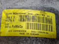 компрессор кондиционера Ford Kuga 2 поколение (2013 - 2026), 2.0 л., TXMA, дизель, 1860528, DV6119D629DB, DV6119D629DA - фото №4