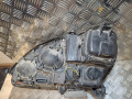 фара правая Mercedes-Benz S-Класс W220 [рестайлинг] (2002 - 2005), 2208202461, A2208202461, 2208204461, A2208204461 - фото №7