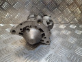 стартер Peugeot 4007 1 поколение (2007 - 2012), 2.2 л., HDi, 4HK (DW12MTED4), дизель, 5802M3, 5802FJ, 9671014680, M00T20872ZE - фото №3