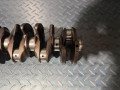коленвал Audi A4 B8/8K (2007 - 2011), 1.8 л., TFSI, CDHA, бензин, 06H105021L, 06H105021D, 06H105021G, 06H105021H, 06H105021K - фото №5