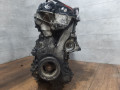 двигатель Ford Mondeo 3 поколение [рестайлинг] (2003 - 2007), 1.8 л., i, CGBB, бензин, CGBB - фото №2