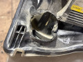 фара правая Land Rover Freelander 2 поколение L359 (2006 - 2010), LR014420 - фото №11