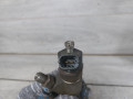 форсунка Fiat Ducato 2 поколение [рестайлинг] 244 (2002 - 2006), 2.3 л., JTD, F1AE0481C, дизель, 500371101, 0445120011 - фото №4