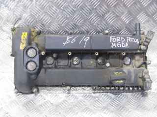 клапанная крышка Ford Focus 3 поколение (2011 - 2015), 2.0 л., MGDA, бензин, 5253436, CM5E6K271AE