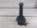 катушка зажигания Volvo S80 2 поколение (2006 - 2010), 2.5 л., B 5254 T6, бензин, 30713417, 1371601, 8677837, 0221604010 - фото №2