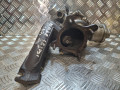 турбина Audi A4 B8/8K (2007 - 2011), 1.8 л., CDHA, бензин, 06H145701K, 06H145701L - фото №5