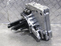 гидроблок АКПП Peugeot 4007 1 поколение (2007 - 2012), робот, 2800A135, 2570G8, 1610039080, 6DCT470 - фото №6