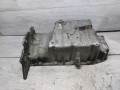 масляный поддон Chevrolet Cruze 1 поколение (2009 - 2012), 1.8 л., F18D4, бензин, 55565793, 55566404, 55572041 - фото №4