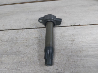 катушка зажигания Mitsubishi Outlander 2 поколение (2005 - 2010), 2.4 л., 4B12, бензин, 1832A016, FK0320