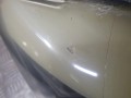фара правая BMW 7 серия F01/F02 (2008 - 2012), 63117225230 - фото №4