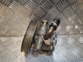 насос гидроусилителя руля Audi A4 B6 (2000 - 2006), 2.0 л., i, ALT, бензин, 8E0145153, 8E0145153H - фото №2