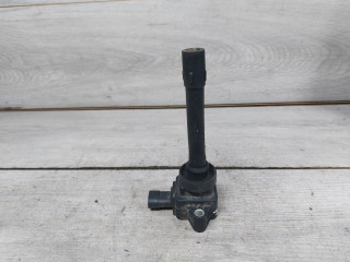 катушка зажигания Haval H2 1 поколение (2014 - 2025), 1.5 л., Ti, бензин, F01R00A136, 3705100XEG01B, 190412061914