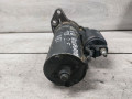 стартер Volkswagen Transporter T4 (1990 - 2003), 2.5 л., AET, бензин, 068911023G - фото №4