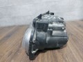 фара правая Land Rover Range Rover 3 поколение [рестайлинг] L322 (2005 - 2009), LR015266 - фото №2
