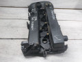 клапанная крышка Ford Mondeo 4 поколение (2007 - 2010), 2.3 л., SEBA, бензин, 5195822, 6M8G6K272BK, 5356434, 7G9G6L084BH, 6M8G6K272BJ, 7G9G6L084BC, 6M8G6M293BJ - фото №5