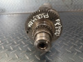 коленвал Fiat Ducato 3 поколение (2006 - 2014), 3.0 л., JTD, F1CE3481N, дизель, 504041684 - фото №6