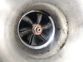 турбина BMW X1 E84 (2009 - 2012), 2.0 л., N47 D20 C, дизель, 11657797781, 11658506891, 11657797782, 11654727470, 11657808478, 11658506892, 11658506893, 8506893 - фото №6