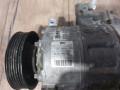 компрессор кондиционера Audi A3 8P [рестайлинг] (2004 - 2008), 2.0 л., BLX, бензин, 1K0820859M, 1K0820859S, 1K0820803Q, 1K0820808B, 1K0260859F, 1K0820859E, 1K0820859D, 1K0820803N, 1K0820859F, 1K0820803F, 1K0820859C, 1K0820803P, 1K0820859Q, 1K0820803L, 1K0820803J, 1K0820803S, 1K0820803E, 1K0820803G, 1K0820803H, 1K0820808D - фото №6