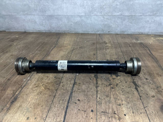 карданный вал Jeep Grand Cherokee 4 поколение WK2 (2010 - 2013), P52123994AA