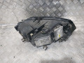 фара левая Audi A4 B8/8K (2007 - 2011), 8K0941029AJ - фото №4