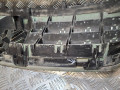 решетка радиатора Volkswagen Touareg 1 поколение (2002 - 2007), 7L6853651BB41 - фото №6