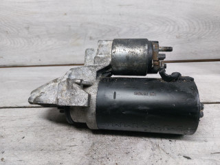 стартер Ford Transit 7 поколение (2006 - 2013), 2.2 л., P8FA, дизель, 1709189, 6C1T11000AE, 0001109325, 1669558, 1748650, 6C1T11000AA, 6C1T11000AB, 6C1T11000AD, 6C1T11000AF, 7C1911000AB, 5802AS, 6C1T11000AC