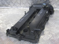 клапанная крышка Ford Focus 2 поколение (2004 - 2008), 2.0 л., AODA, бензин, 1557512, 4M5G6K272HE, 6G9G6007AG - фото №7