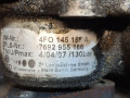 насос гидроусилителя руля Audi A6 4F/C6 (2004 - 2008), 2.0 л., BPJ, бензин, 4F0145155E, 4F0145155A, 4F0145155P - фото №4