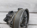 насос гидроусилителя руля Audi A6 4F/C6 (2004 - 2008), 2.0 л., BPJ, бензин, 4F0145155E, 4F0145155A, 4F0145155P - фото №6