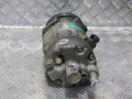 компрессор кондиционера Volkswagen Transporter T4 (1990 - 2003), 2.5 л., AET, бензин, 7D0820805, 701820805R, 7D0820805Q, SD7V161145 - фото №3