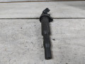 катушка зажигания BMW X5 E70 2010, 4.8 л., N62 B48 A, бензин, 0221504470, 12138647689, 12137594937, 12137551049, 0221504467, 0221504464 - фото №2