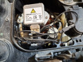 фара левая Land Rover Freelander 2 поколение L359 (2006 - 2010), LR008805 - фото №11
