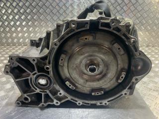 КПП автоматическая (АКПП) SsangYong Actyon 2 поколение [рестайлинг] (2013 - 2025), 2.0 л., XDI, D20DTF, дизель, полный привод, 3610034220, 3610034210