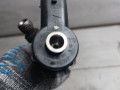 форсунка Renault Master 2 поколение (1998 - 2003), 2.5 л., G9U 754, дизель, 8200146357, 0445110141, 0433171811, 0986435086 - фото №5