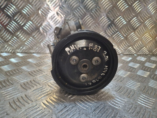 насос гидроусилителя руля BMW 3 серия E90/E91/E92/E93 (2004 - 2010), 2.0 л., N46 B20 A, бензин, 32416780413, 7617955152, 32416769598, 6769598