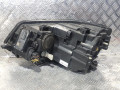 фара правая Volkswagen Touran 1 поколение [2-й рестайлинг] (2010 - 2015), правый руль, 1T2941752H - фото №2