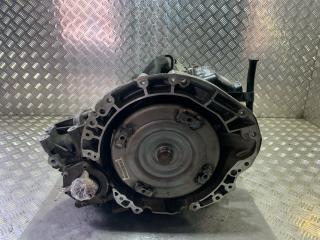 КПП автоматическая (АКПП) Dodge Journey 1 поколение [рестайлинг] (2008 - 2026), 3.6 л., ERB, бензин, АКПП, передний привод, 68090720AC, P05169720AC, 68090720AA, 68090720AB