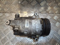 компрессор кондиционера Opel Astra H (2004 - 2007), 1.8 л., Z 18 XER, бензин, 13124750, 13286085, 13297442, 93168627, 13322147, 13322144, 13297437, 13286089 - фото №6