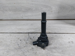 катушка зажигания SsangYong Actyon 2 поколение (2010 - 2013), 2.0 л., 172.950, бензин, 1721580103, A1721580103