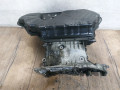 масляный поддон Audi A8 D4/4H (2009 - 2014), 4.2 л., CDSB, дизель, 057103601S, 057103602S, 057103603BE - фото №4