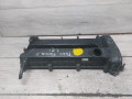 клапанная крышка Ford Focus 2 поколение (2004 - 2008), 2.0 л., AODA, бензин, 1473357, 5131753, 4M5G6K272HE, 4M5G6K272HD - фото №3