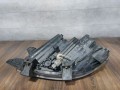 фара правая Mazda CX-9 1 поколение TB (2007 - 2009), TD86510K0, TD86510K0B, TD86510K0C - фото №4